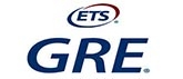 GMAT GRE