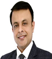 Jitinder Singh Sekhon Jitinder Singh Sekhon