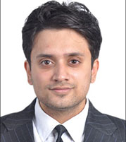 Shivang Sharma Shivang Sharma