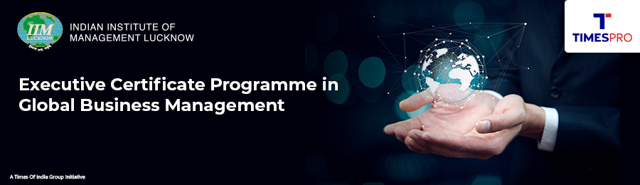 executive-certificate-programme