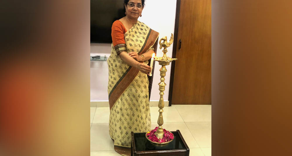 	13th batch of IPMX inaugurated