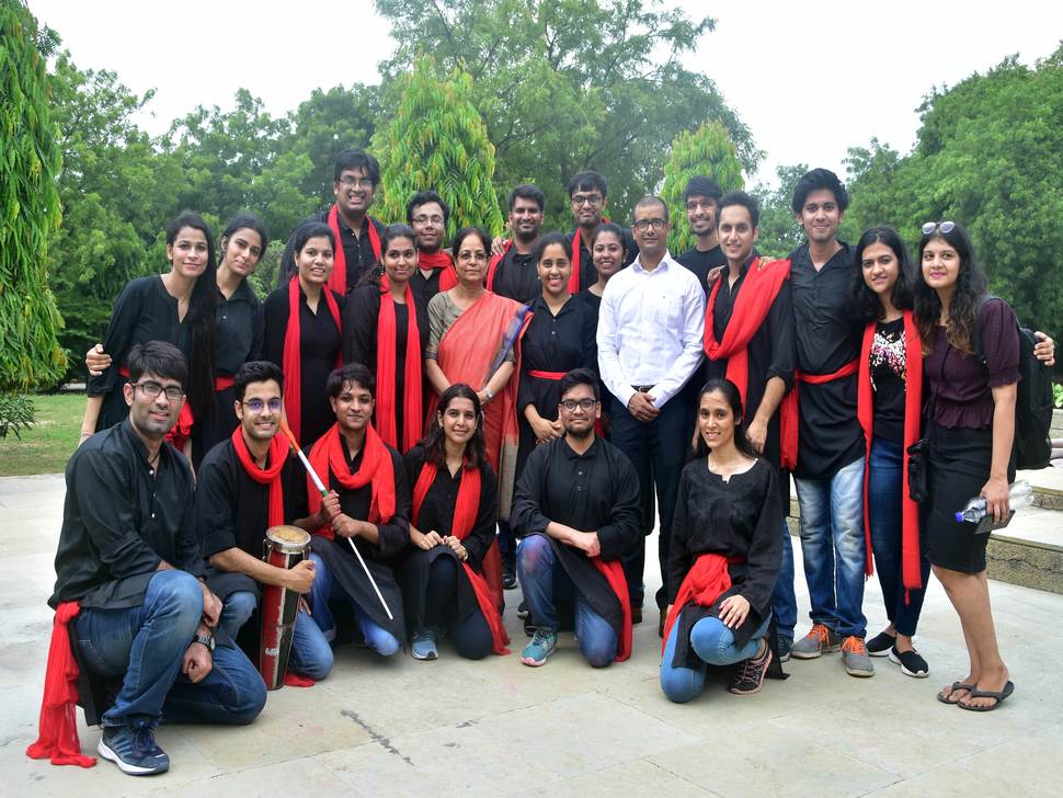 73rd Independence Day