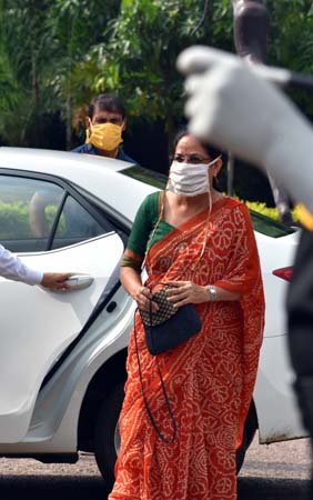 74th Independence Day