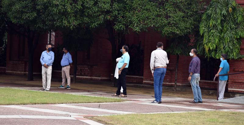 74th Independence Day