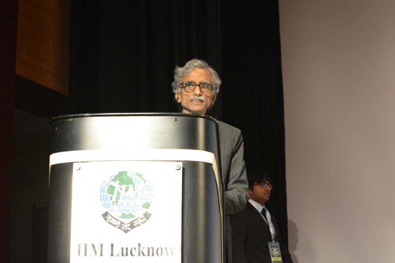 Manfest-Varchasva - 2018