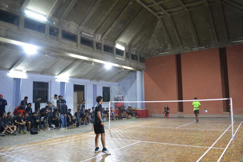 Manfest-Varchasva - 2018