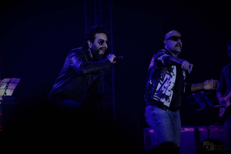 Manfest-Varchasva - 2018